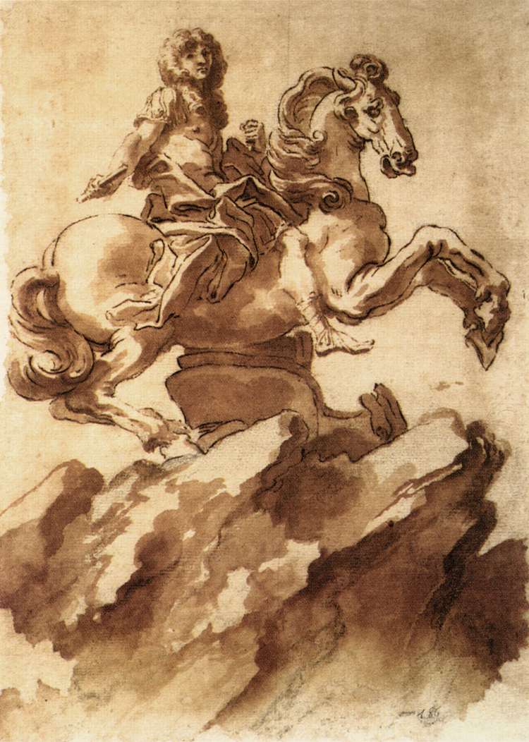 Gian+Lorenzo+Bernini-1598-1680 (104).jpg